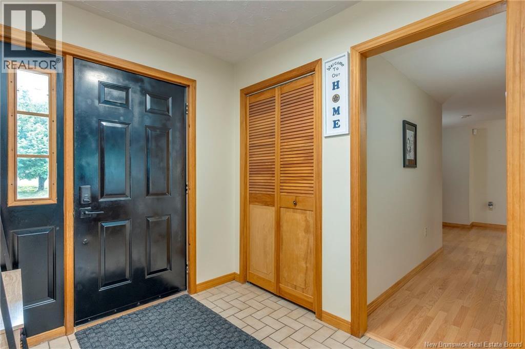 4 Ashwood Court - 6