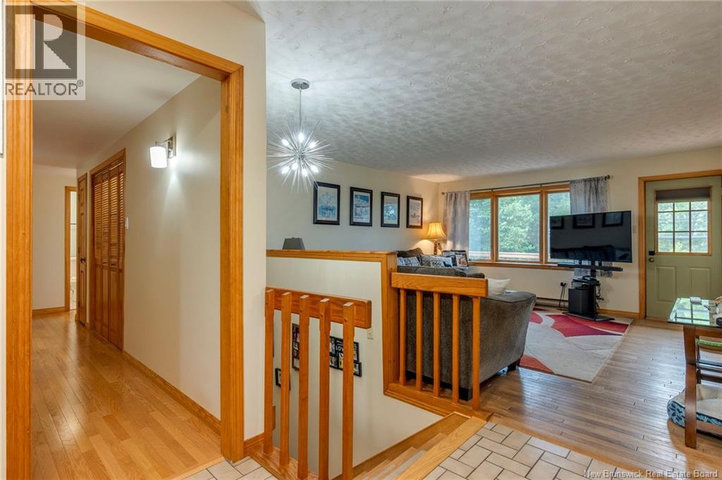 4 Ashwood Court - 7