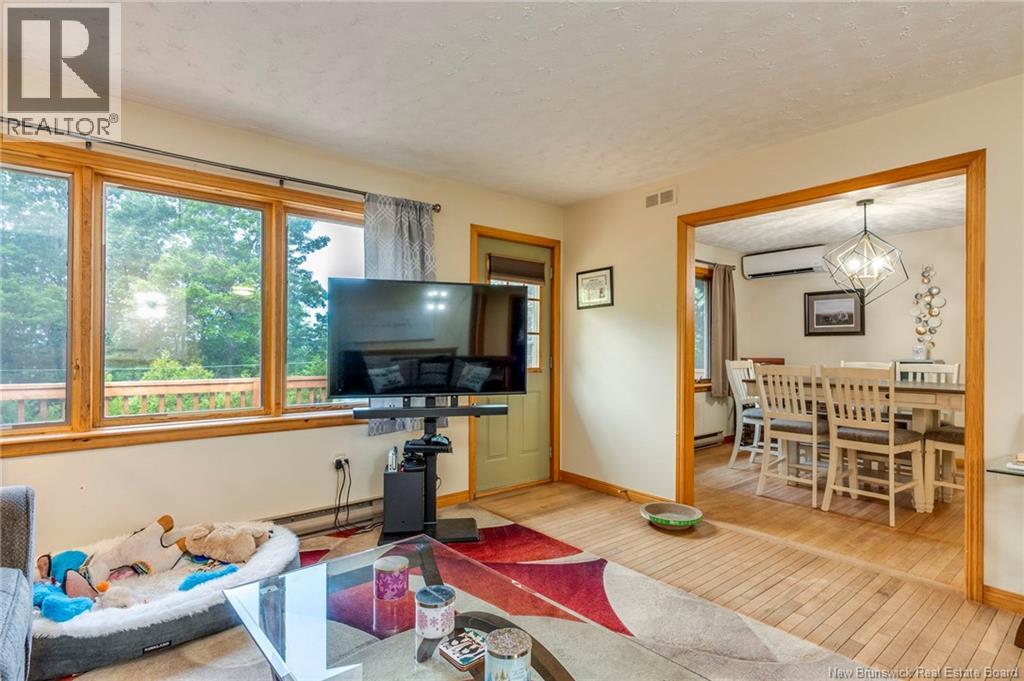 4 Ashwood Court - 9
