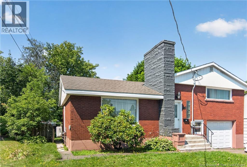 88 Walsh Street, Moncton — photo 2