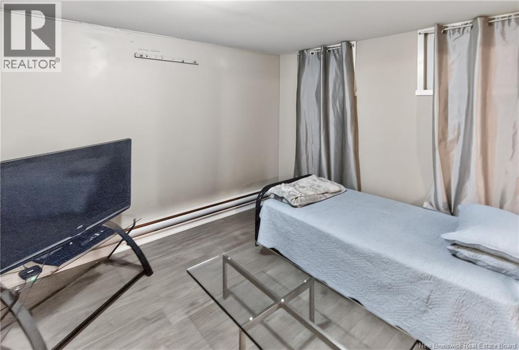 88 Walsh Street - 22