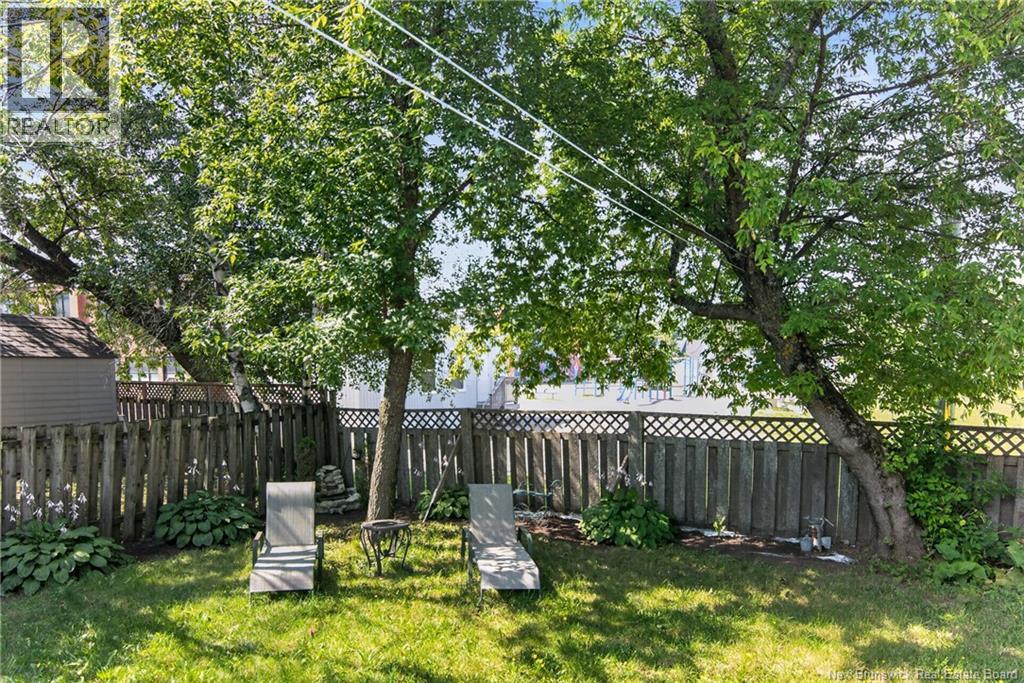 88 Walsh Street - 23