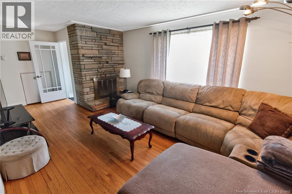 88 Walsh Street, Moncton — photo 3