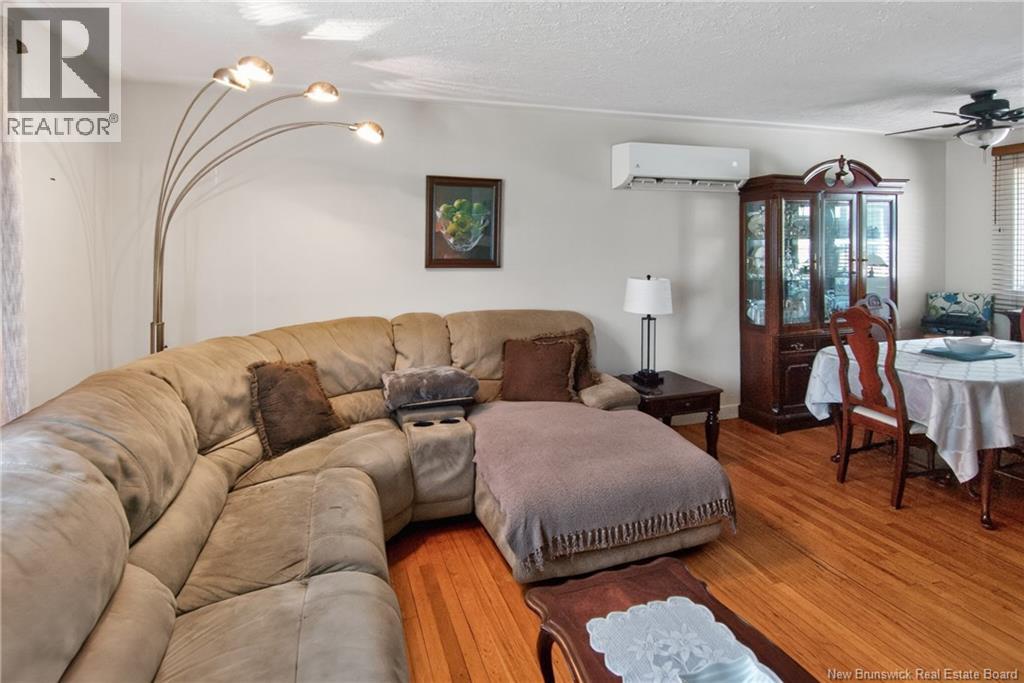 88 Walsh Street - 5