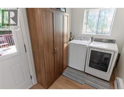 88 Walsh Street, Moncton, NB E1C6W8 Photo 16