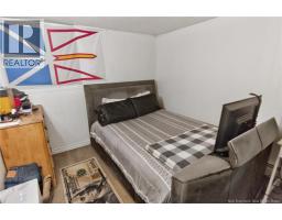 88 Walsh Street, Moncton, NB E1C6W8 Photo 17