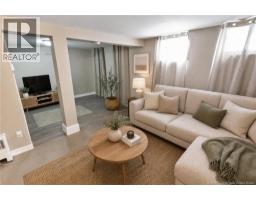 88 Walsh Street, Moncton, NB E1C6W8 Photo 18