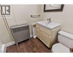 88 Walsh Street, Moncton, NB E1C6W8 Photo 19
