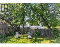 88 Walsh Street, Moncton, NB E1C6W8 Photo 23