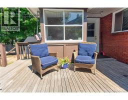 88 Walsh Street, Moncton, NB E1C6W8 Photo 25