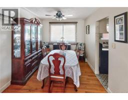 4pc Bathroom - 88 Walsh Street, Moncton, NB E1C6W8 Photo 6