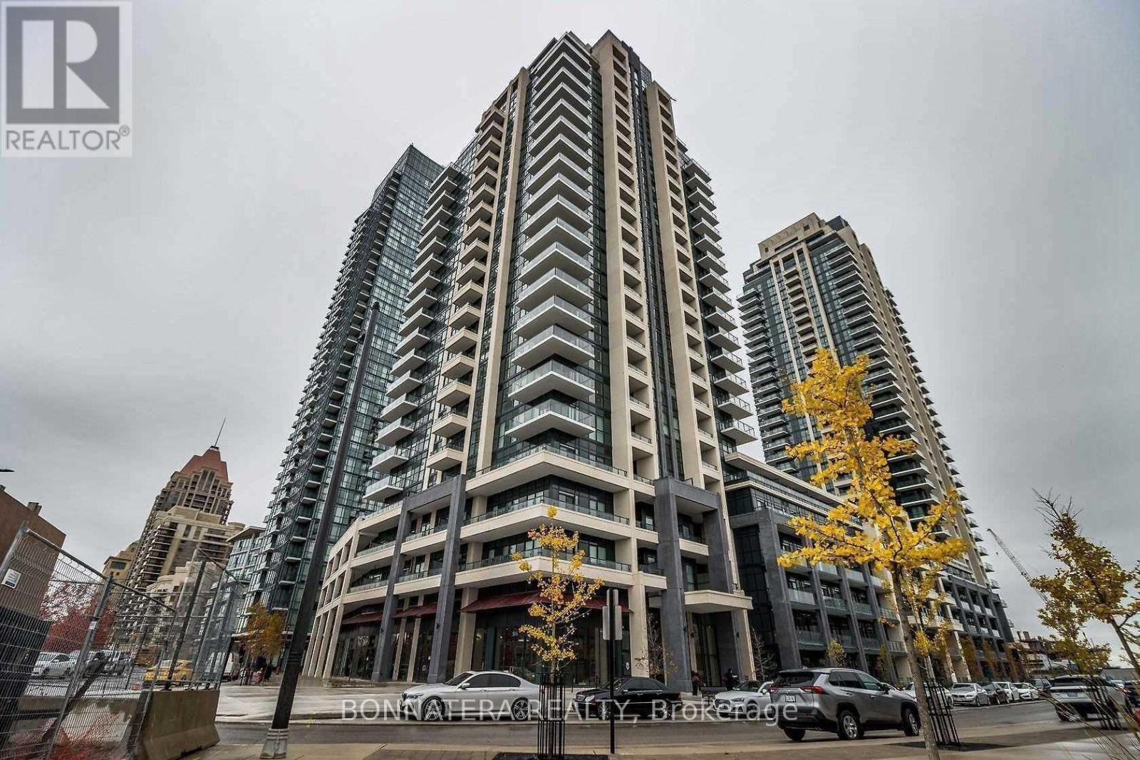 Photo of 4085 Parkside Village Drive