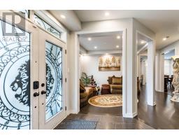 Recreational, Games room - 1 Rookie Street, Brampton, ON L7A4K5 Photo 10
