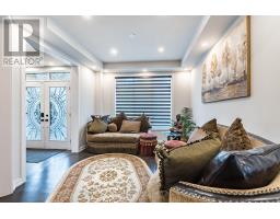 1 Rookie Street, Brampton, ON L7A4K5 Photo 12