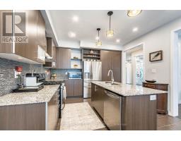 1 Rookie Street, Brampton, ON L7A4K5 Photo 13