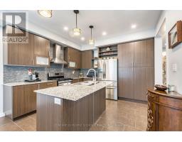 1 Rookie Street, Brampton, ON L7A4K5 Photo 14