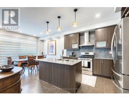 1 Rookie Street, Brampton, ON L7A4K5 Photo 15