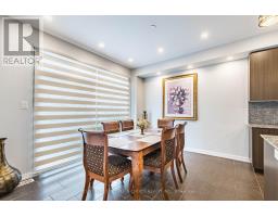 1 Rookie Street, Brampton, ON L7A4K5 Photo 16