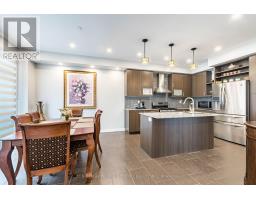 1 Rookie Street, Brampton, ON L7A4K5 Photo 17