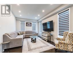 1 Rookie Street, Brampton, ON L7A4K5 Photo 18
