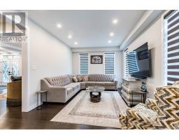 1 Rookie Street, Brampton, ON L7A4K5 Photo 19