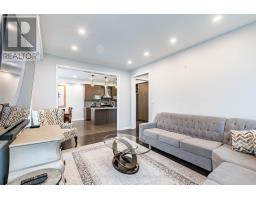 1 Rookie Street, Brampton, ON L7A4K5 Photo 20