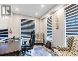 1 Rookie Street, Brampton, ON L7A4K5 Photo 21