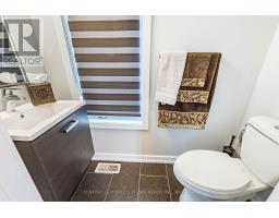1 Rookie Street, Brampton, ON L7A4K5 Photo 22