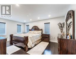 1 Rookie Street, Brampton, ON L7A4K5 Photo 23
