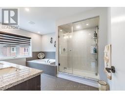 1 Rookie Street, Brampton, ON L7A4K5 Photo 25