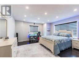 1 Rookie Street, Brampton, ON L7A4K5 Photo 30