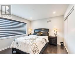 1 Rookie Street, Brampton, ON L7A4K5 Photo 31