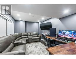 1 Rookie Street, Brampton, ON L7A4K5 Photo 34