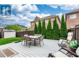 1 Rookie Street, Brampton, ON L7A4K5 Photo 35