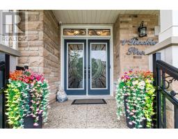 Bedroom 3 - 1 Rookie Street, Brampton, ON L7A4K5 Photo 7