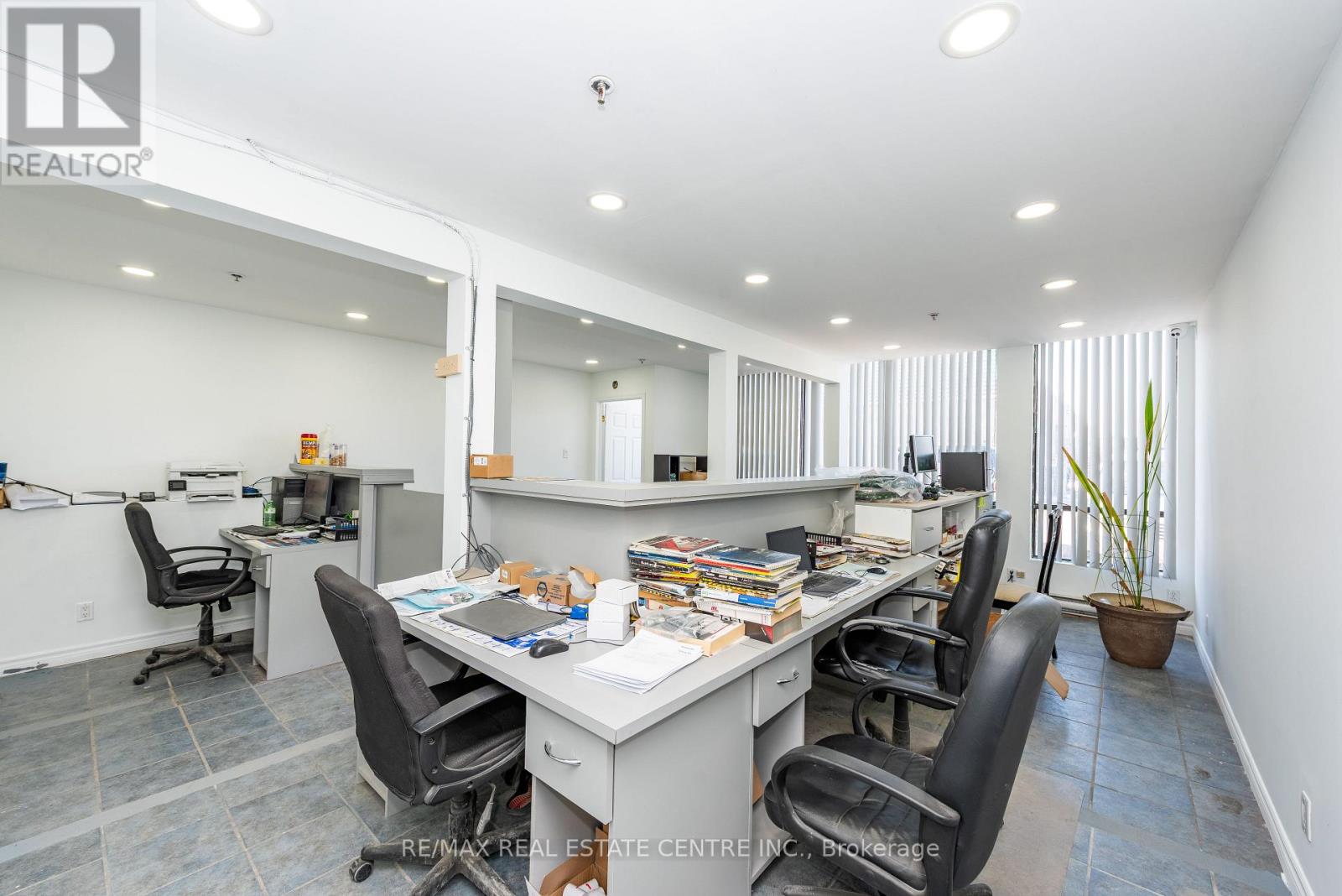 11 - 7171 TORBRAM ROAD