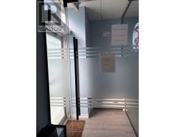 17 - 1235 Queensway Way E, Mississauga, ON L4Y0G4 Photo 10