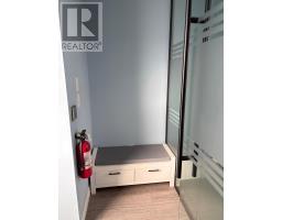 17 - 1235 Queensway Way E, Mississauga, ON L4Y0G4 Photo 11