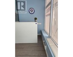 17 - 1235 Queensway Way E, Mississauga, ON L4Y0G4 Photo 12