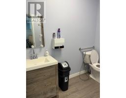 17 - 1235 Queensway Way E, Mississauga, ON L4Y0G4 Photo 6