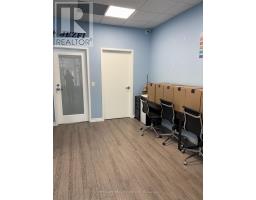 17 - 1235 Queensway Way E, Mississauga, ON L4Y0G4 Photo 7