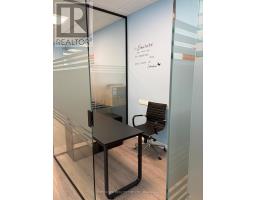 17 - 1235 Queensway Way E, Mississauga, ON L4Y0G4 Photo 8