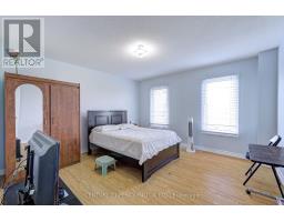 17 - 800 Dundas Street W, Mississauga, ON L5C4S8 Photo 10
