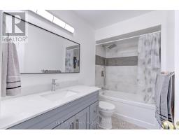 17 - 800 Dundas Street W, Mississauga, ON L5C4S8 Photo 12