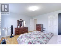17 - 800 Dundas Street W, Mississauga, ON L5C4S8 Photo 13
