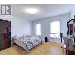 17 - 800 Dundas Street W, Mississauga, ON L5C4S8 Photo 14