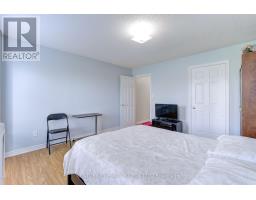 17 - 800 Dundas Street W, Mississauga, ON L5C4S8 Photo 15