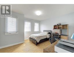 17 - 800 Dundas Street W, Mississauga, ON L5C4S8 Photo 16