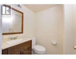 17 - 800 Dundas Street W, Mississauga, ON L5C4S8 Photo 17