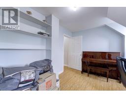 17 - 800 Dundas Street W, Mississauga, ON L5C4S8 Photo 18